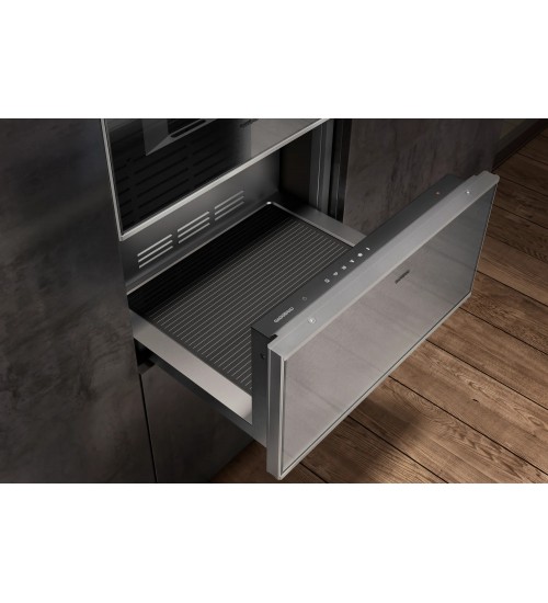 Gaggenau嘉格纳400系列WS462112暖抽屉