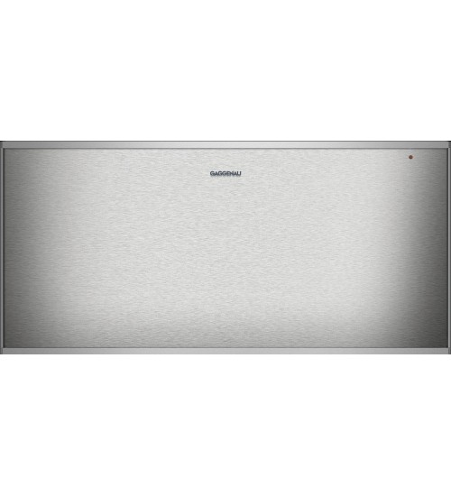 Gaggenau嘉格纳400系列WS462112暖抽屉