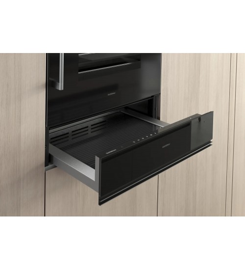 Gaggenau嘉格纳200系列WSP221102暖抽屉 
