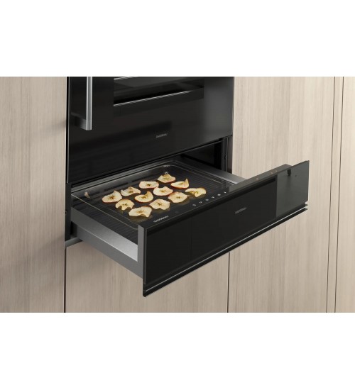 Gaggenau嘉格纳200系列WSP221102暖抽屉 