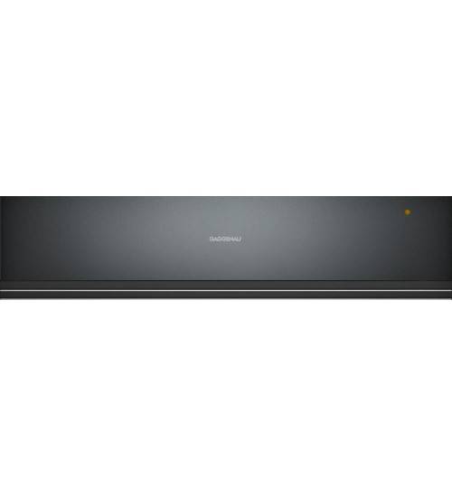 Gaggenau嘉格纳200系列WSP221102暖抽屉 