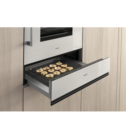 Gaggenau嘉格纳200系列WSP221112暖抽屉 