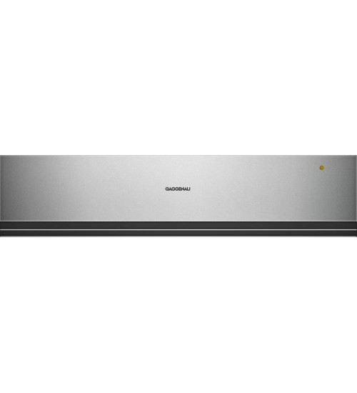 Gaggenau嘉格纳200系列WSP221112暖抽屉 
