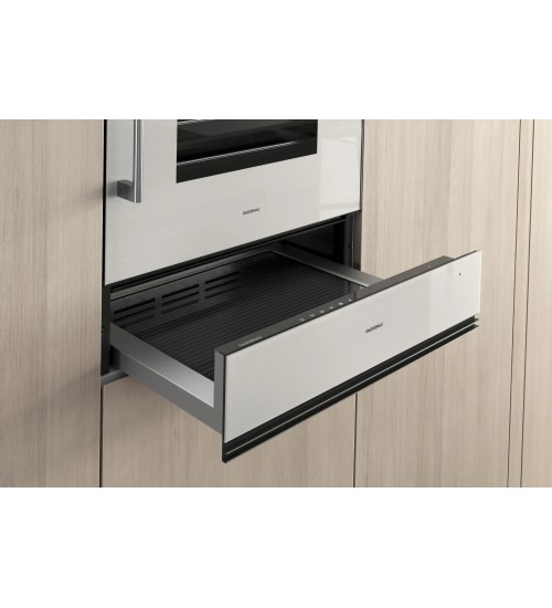 Gaggenau嘉格纳200系列WSP221112暖抽屉 