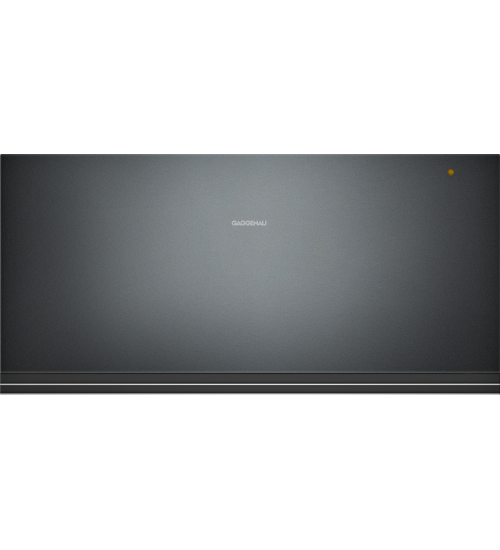 Gaggenau嘉格纳200系列WSP222100 暖抽