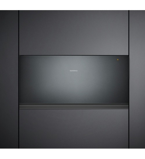 Gaggenau嘉格纳200系列WSP222100 暖抽