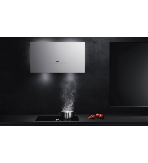 Gaggenau嘉格纳200系列WSP222100 暖抽