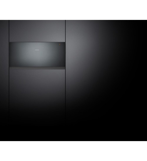 Gaggenau嘉格纳200系列WSP222100 暖抽