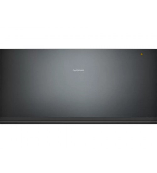 Gaggenau嘉格纳200系列WSP222102暖碟抽