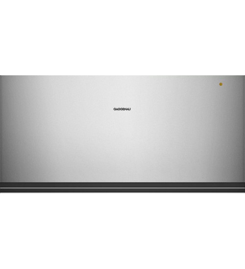 Gaggenau嘉格纳200系列WSP222112暖碟抽