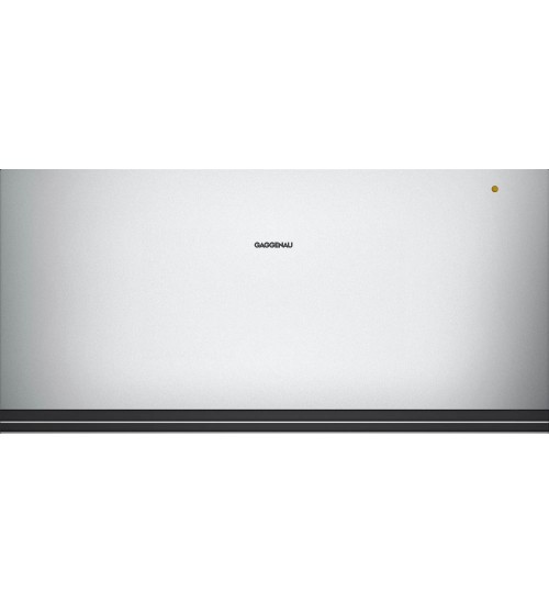 Gaggenau嘉格纳200系列WSP222132暖碟抽