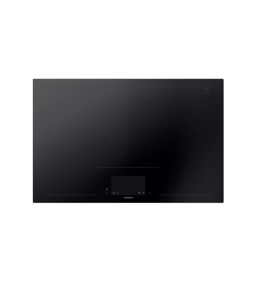Gaggenau嘉格纳400系列嵌入式全区域电磁炉 CX482101 80厘米