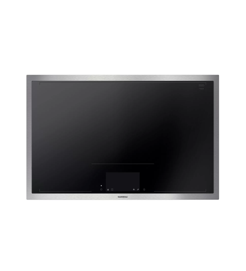 Gaggenau嘉格纳400系列嵌入式全区域电磁炉 CX482111 80厘米