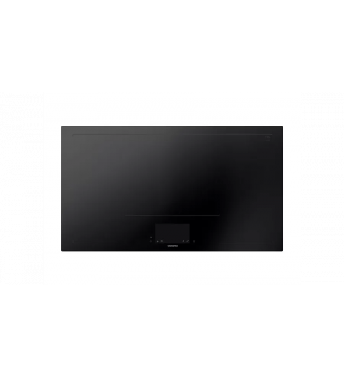 Gaggenau嘉格纳400系列嵌入式全区域电磁炉 CX492101 90厘米