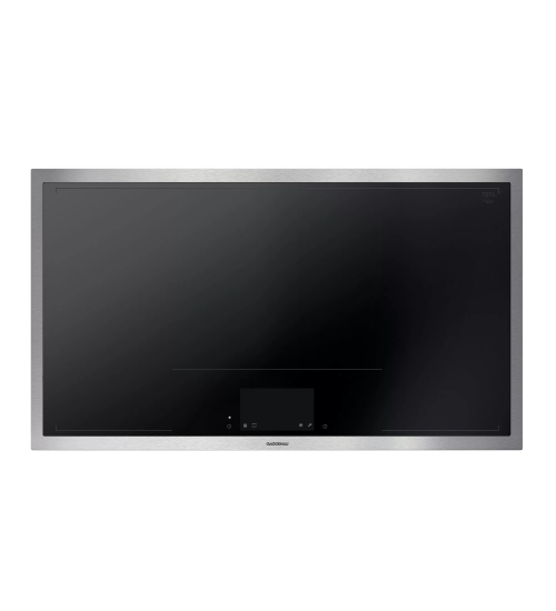 Gaggenau嘉格纳400系列嵌入式全区域电磁炉 CX492111 90厘米