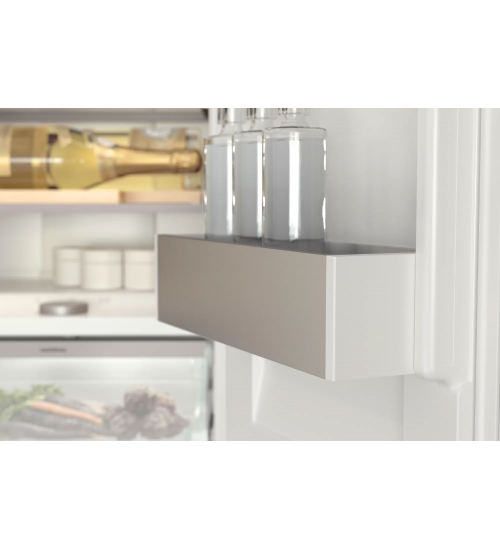 Gaggenau嘉格纳200系列Vario嵌入式保鲜冷藏冷冻冰箱冰柜RB289300
