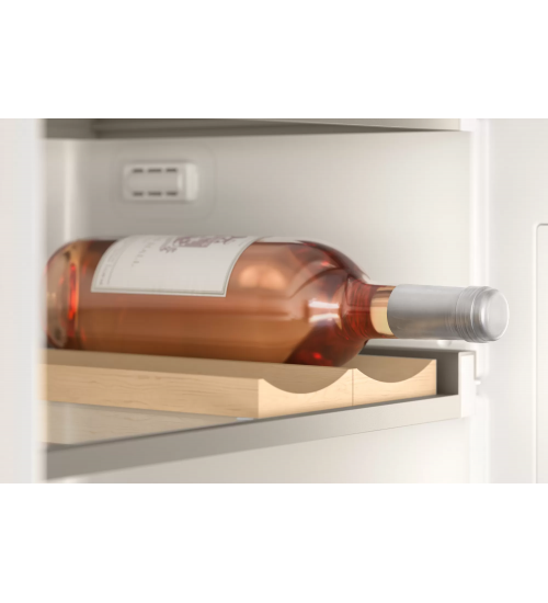 Gaggenau嘉格纳200系列Vario嵌入式保鲜冷藏冷冻冰箱冰柜RB289300