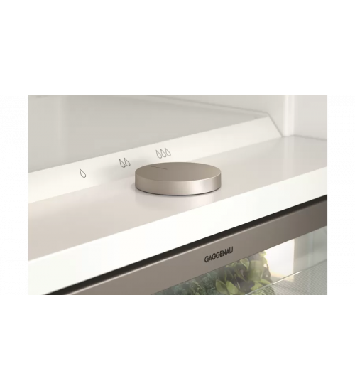 Gaggenau嘉格纳200系列Vario嵌入式保鲜冷藏冰箱冰柜RC289300