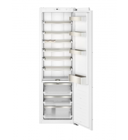 Gaggenau嘉格纳200系列Vario嵌入式保鲜冷藏冰箱冰柜RC289300