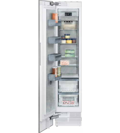 Gaggenau嘉格纳400系列Vario嵌入式冰箱RF410304