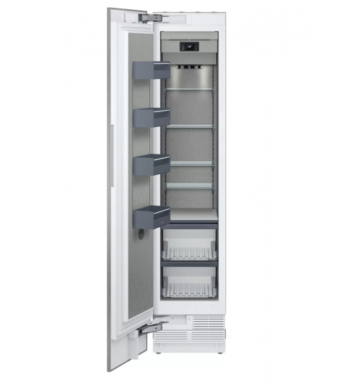 Gaggenau嘉格纳400系列Vario嵌入式冰箱RF410304