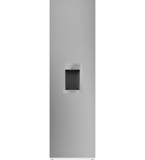 Gaggenau嘉格纳400系列Vario嵌入式冰箱RF463306