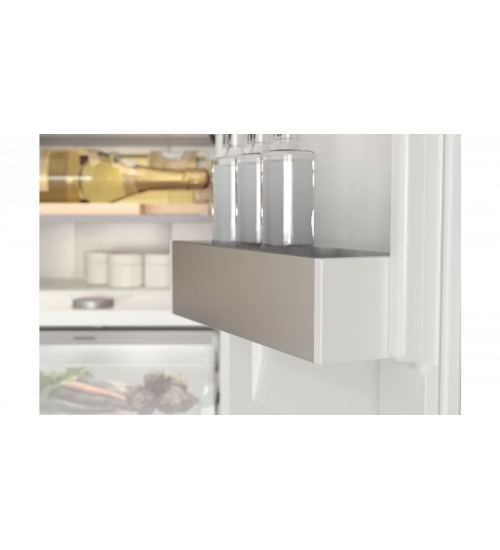 Gaggenau嘉格纳200系列Vario嵌入式保鲜冷藏冷冻冰箱冰柜RT289200