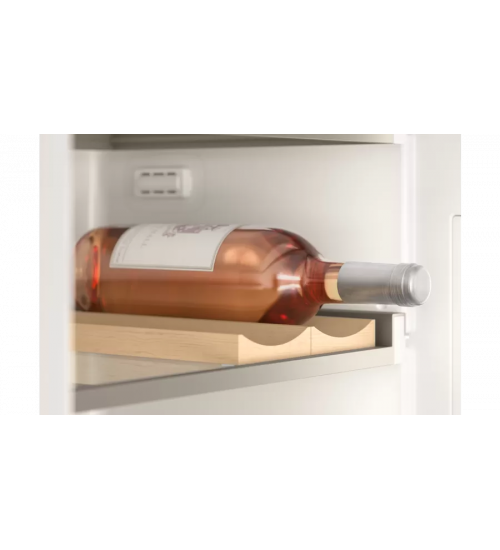Gaggenau嘉格纳200系列Vario嵌入式保鲜冷藏冷冻冰箱冰柜RT289200