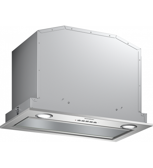 Gaggenau嘉格纳200系列AC200161油烟机