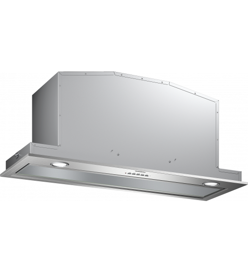 Gaggenau嘉格纳200系列AC200191油烟机