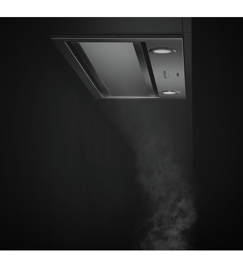 Gaggenau嘉格纳200系列AC200191油烟机