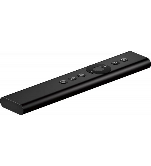 Gaggenau嘉格纳200系列天花板通风 AC230101 油烟机105厘米