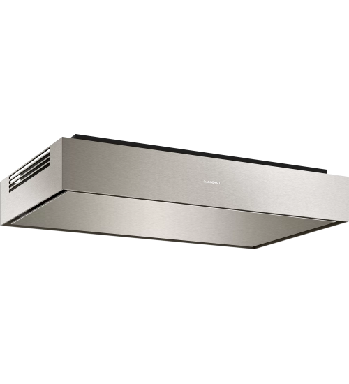 Gaggenau嘉格纳200系列天花板通风 AC230101 油烟机105厘米