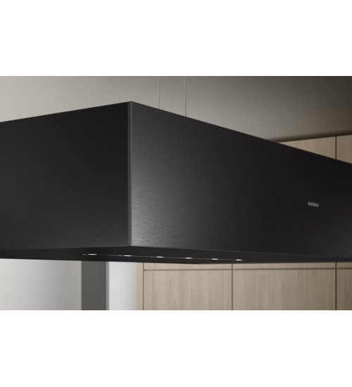 Gaggenau嘉格纳200系列天花板通风 AC270101 家用大吸力油烟机