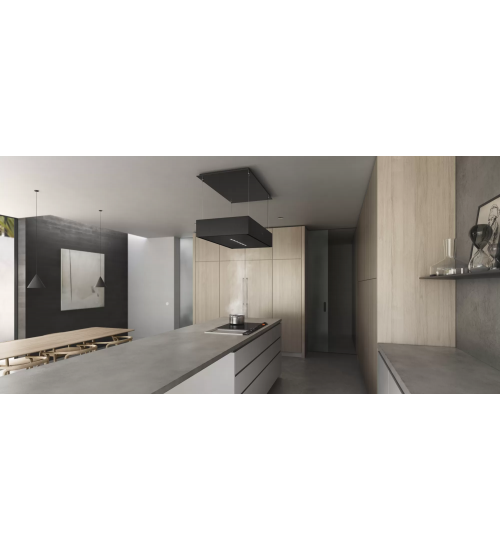 Gaggenau嘉格纳200系列天花板通风 AC270101 家用大吸力油烟机