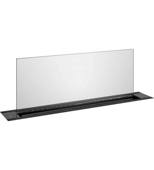 Gaggenau嘉格纳 200系列 桌面升降油烟机 AL200180