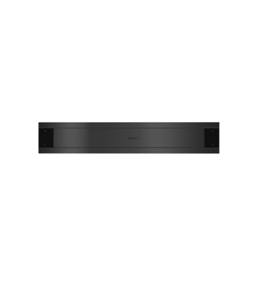 Gaggenau嘉格纳 200系列 桌面升降油烟机 AL200180
