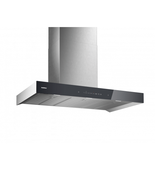 Gaggenau嘉格纳200系列AW240191油烟机