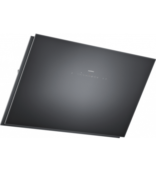 Gaggenau嘉格纳200系列壁挂式油烟机AW250192
