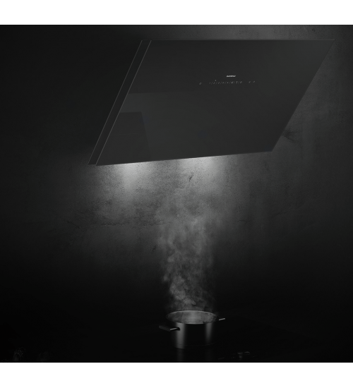 Gaggenau嘉格纳200系列壁挂式油烟机AW250192