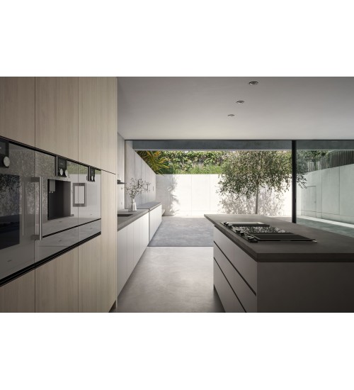 Gaggenau嘉格纳200系列VR230120 嵌入式电烤炉