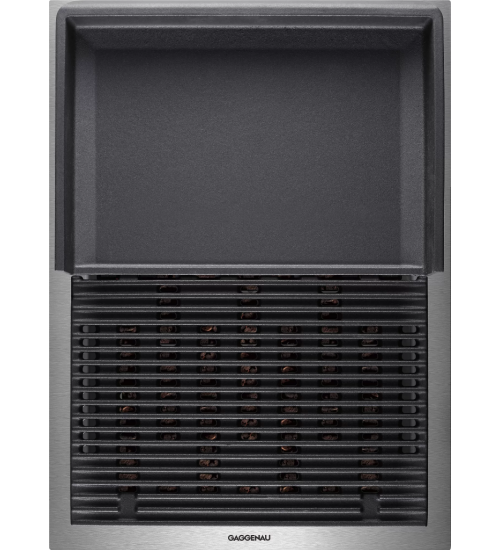 Gaggenau嘉格纳400系列Vairo电烧烤炉 VR414111 38厘米