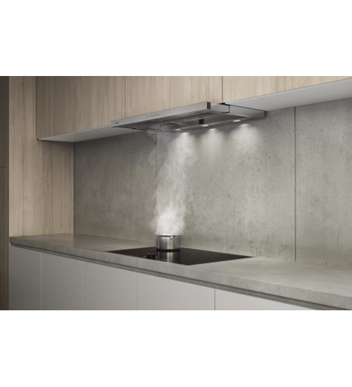 Gaggenau嘉格纳200系列嵌入式电磁炉 CI262105 60厘米