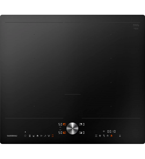 Gaggenau嘉格纳200系列嵌入式电磁炉 CI262105 60厘米