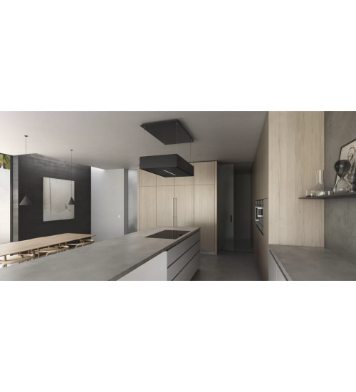 Gaggenau嘉格纳200系列嵌入式电磁炉 CI292112 90厘米