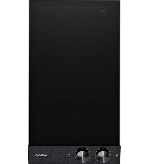Gaggenau嘉格纳200系列VI232121电磁炉