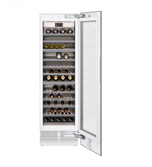  Gaggenau嘉格纳 RW466365 嵌入式酒柜