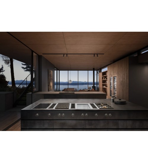  Gaggenau嘉格纳 RW466365 嵌入式酒柜