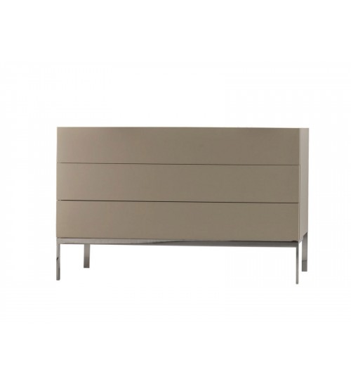 Molteni＆C. 606时尚简约卧室衣柜
