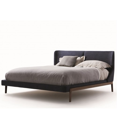 MOLTENI&C的FULHAM 床